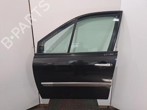 Used Left front door Left front door 28197864 28197864