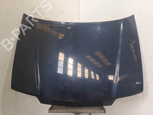 Used Hood Hood HONDA CIVIC IV Saloon (ED, EF) 1.5 i 16V (ED3, SH4) (94 hp) 34542153 34542153