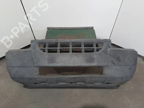 Foran kofangere Foran kofangere 34542156 34542156