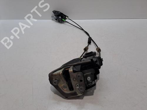 rear-left-lock-toyota-rav-4-iv-_a4_-2012-2013-2014-2015-2016-2017-2018-2019-34542160 main image