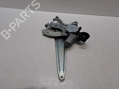 rear-left-window-mechanism-toyota-rav-4-iv-_a4_-2012-2013-2014-2015-2016-2017-2018-2019-34542161 main image