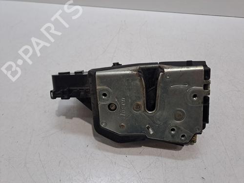 rear-left-lock-bmw-3-touring-e46-1999-2000-2001-2002-2003-2004-2005-34542162 main image