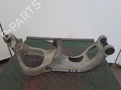 right-front-suspension-arm-citroen-c5-iii-rd_-2008-2009-2010-2011-2012-2013-2014-2015-2016-2017-34542164 main image
