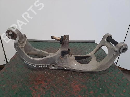 left-front-suspension-arm-citroen-c5-iii-rd_-2008-2009-2010-2011-2012-2013-2014-2015-2016-2017-34542165 main image