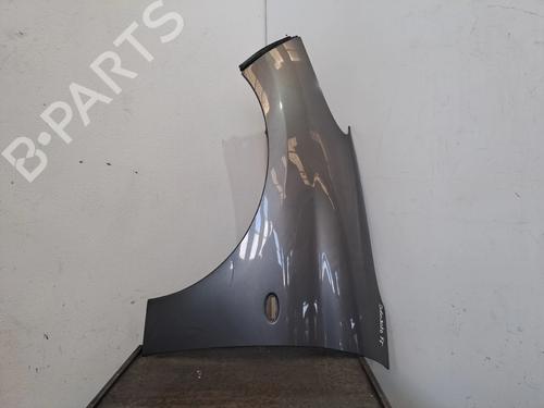 left-front-fenders-peugeot-206-2l_-2m_-2009-2010-2011-2012-2013-34542166 main image
