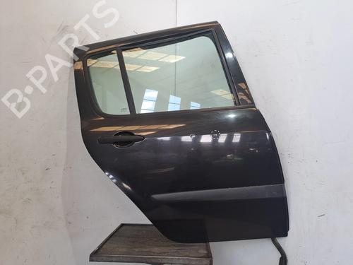 right-rear-door-renault-modus-grand-modus-fjp0_-2004-34542168 main image