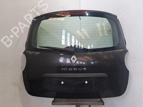 tailgate-renault-modus-grand-modus-fjp0_-2004-34542169 main image
