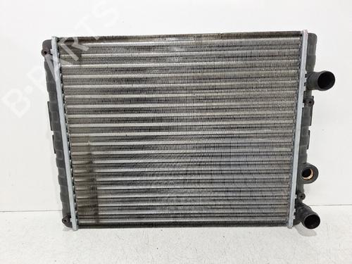 Used Water radiator Water radiator 34542170 34542170