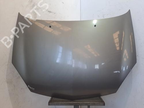 hood-renault-clio-ii-hatchback-van-sb012_-1998-34561908 main image