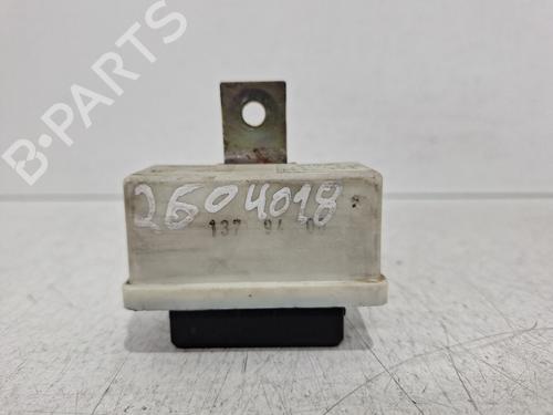 Modulo elettronico Modulo elettronico 34569084 34569084