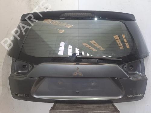 tailgate-mitsubishi-outlander-ii-cw_w-2005-2006-2007-2008-2009-2010-2011-2012-34571441 main image