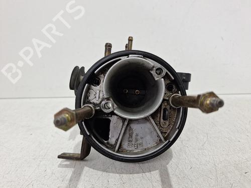 Vergaser für Vergaser FIAT PUNTO (176_) 75 1.2 (73 hp) 34571443 34571443