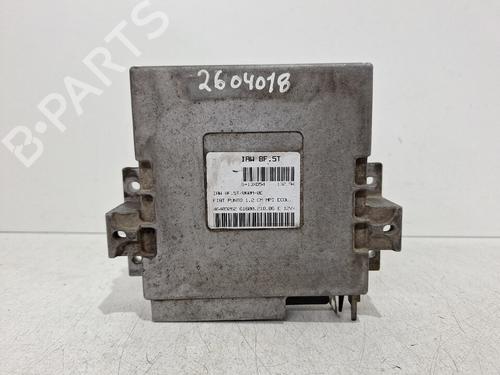 Used Engine control unit (ECU) Engine control unit (ECU) 34571444 34571444