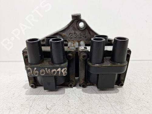 Used Ignition coil Ignition coil 34571445 34571445