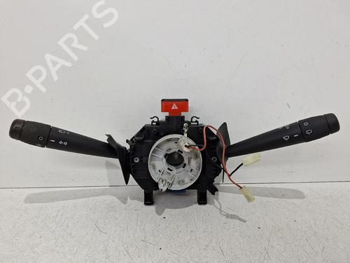 Used Steering column stalk Steering column stalk FIAT PUNTO (176_) 75 1.2 (73 hp) 34571446 34571446