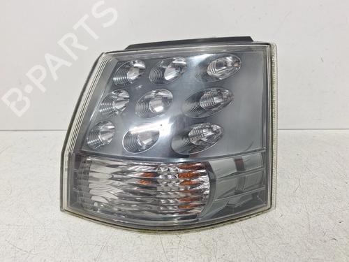 right-taillight-mitsubishi-outlander-ii-cw_w-2005-2006-2007-2008-2009-2010-2011-2012-34571449 main image
