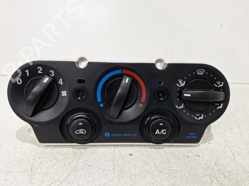 Used Climate control Climate control FORD FUSION (JU_) 1.25 (75 hp) 34582249 34582249