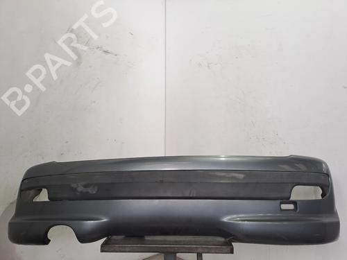 rear-bumper-peugeot-206-2l_-2m_-2009-2010-2011-2012-2013-34582248 main image
