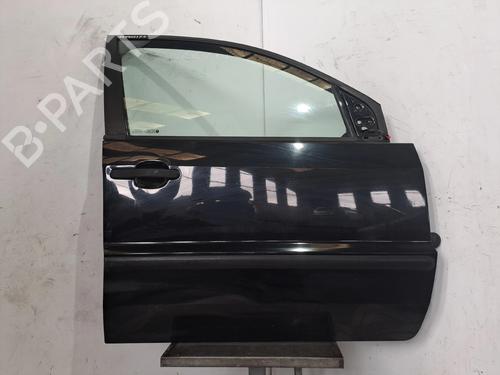 Used Right front door Right front door 34582254 34582254