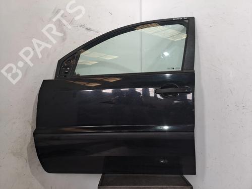 Used Left front door Left front door 34582255 34582255