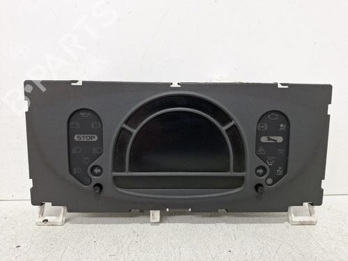 instrument-cluster-renault-modus-grand-modus-fjp0_-2004-34582253 main image
