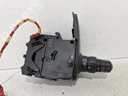 headlight-switch-renault-modus-grand-modus-fjp0_-2004-34582257 main image