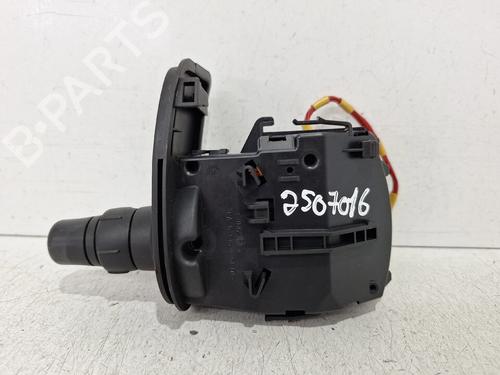 Headlight switch RENAULT MODUS / GRAND MODUS (F/JP0_) 1.2 (JP0C, JP0K, FP0C, FP0K, FP0P, JP0P, JP0T) | BP34582257I24 - Image 2