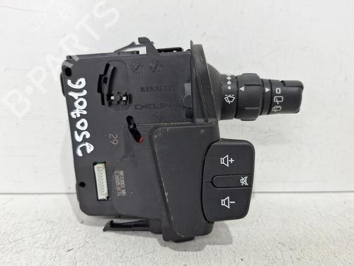 steering-column-stalk-renault-modus-grand-modus-fjp0_-2004-34582258 main image