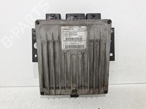 engine-control-unit-ecu-renault-clio-ii-hatchback-van-sb012_-1998-34582260 main image