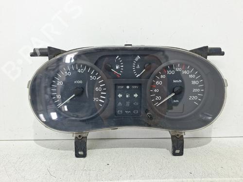 instrument-cluster-renault-clio-ii-hatchback-van-sb012_-1998-34582263 main image