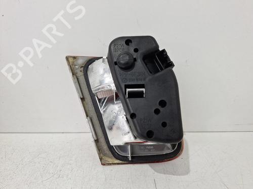 Right tailgate light BMW 3 (E46) 320 d | BP34583837C80 - Image 2