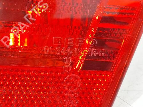 Right tailgate light BMW 3 (E46) 320 d | BP34583837C80 - Image 3