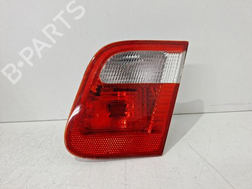 right-tailgate-light-bmw-3-e46-1997-1998-1999-2000-2001-2002-2003-2004-2005-34583837 main image