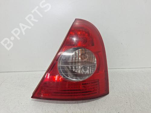 right-taillight-renault-clio-ii-hatchback-van-sb012_-1998-34604965 main image