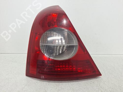 left-taillight-renault-clio-ii-hatchback-van-sb012_-1998-34604966 main image
