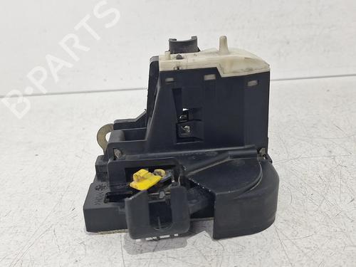 front-left-lock-renault-clio-ii-hatchback-van-sb012_-1998-34604967 main image