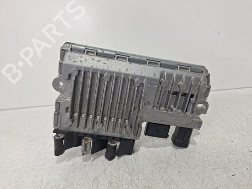 startstop-ecu-peugeot-508-i-8d_-2010-2011-2012-2013-2014-2015-2016-2017-2018-34606763 main image