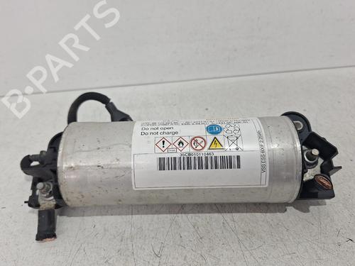 other-peugeot-508-i-8d_-2010-2011-2012-2013-2014-2015-2016-2017-2018-34606764 main image