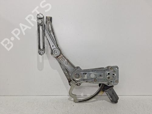 Used Front left window mechanism Front left window mechanism 34606766 34606766