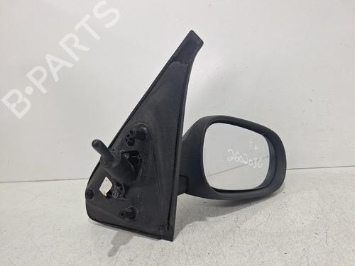 right-mirror-renault-clio-ii-hatchback-van-sb012_-1998-34606768 main image