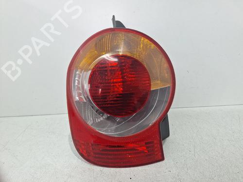 left-taillight-renault-modus-grand-modus-fjp0_-2004-34606769 main image