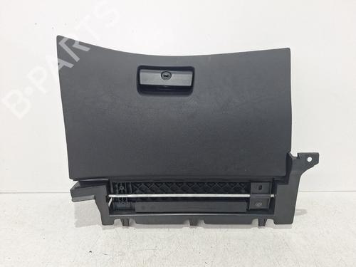 Hanskerom Hanskerom BMW 3 (E46) 320 d (136 hp) 34606770 34606770