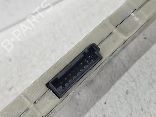 Antenne/Base BMW 3 (E46) 320 d | BP34606771C140 - Image 3