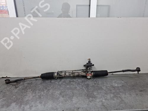 Used Steering rack Steering rack FIAT PALIO Weekend (178_, 173_, 373_, 374_, 171_) 1.7 TD (70 hp) 34607655 34607655