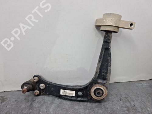 right-front-suspension-arm-peugeot-508-i-8d_-2010-2011-2012-2013-2014-2015-2016-2017-2018-34607658 main image