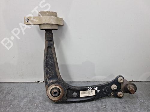left-front-suspension-arm-peugeot-508-i-8d_-2010-2011-2012-2013-2014-2015-2016-2017-2018-34607659 main image