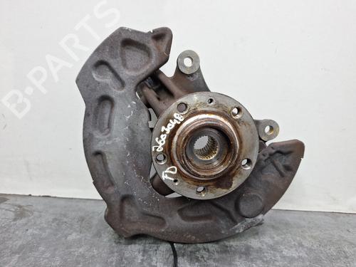 right-front-steering-knuckle-peugeot-508-i-8d_-2010-2011-2012-2013-2014-2015-2016-2017-2018-34613449 main image