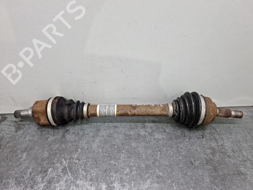 left-front-driveshaft-peugeot-508-i-8d_-2010-2011-2012-2013-2014-2015-2016-2017-2018-34613451 main image