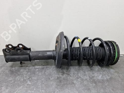 right-front-shock-absorber-peugeot-508-i-8d_-2010-2011-2012-2013-2014-2015-2016-2017-2018-34613452 main image