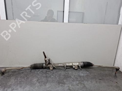 steering-rack-peugeot-508-i-8d_-2010-2011-2012-2013-2014-2015-2016-2017-2018-34613454 main image